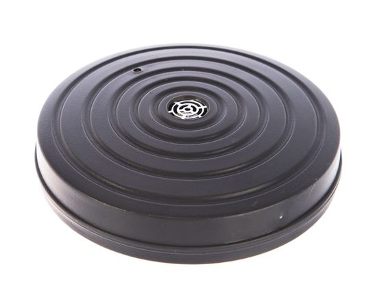 Универсальный автономный ультразвуковой отпугиватель ЭКОСНАЙПЕР LS-989 – изображение 5