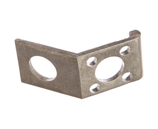 Анкерный кронштейн ЭРА CA25, М14/М16 Б0029915 – изображение 2