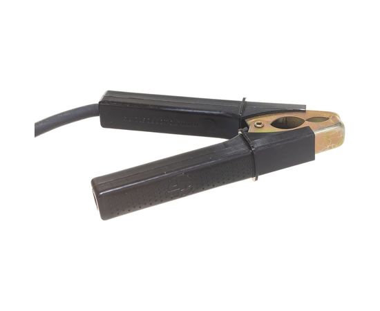 Пусковые провода Старт-Напарник 200 А, 2 м SN200 – изображение 6