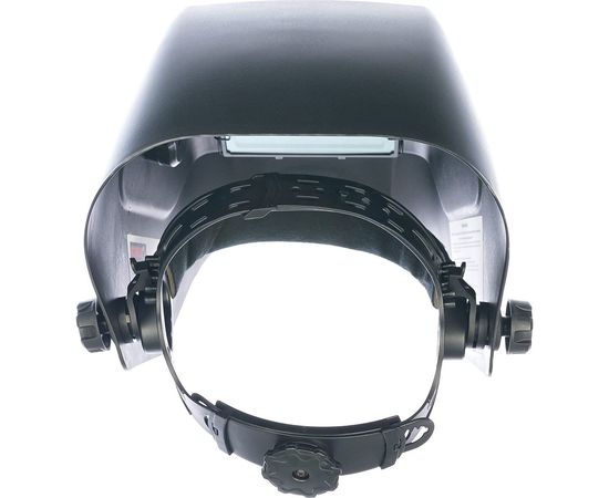 Сварочная маска СПЕЦ WM-400 – изображение 4