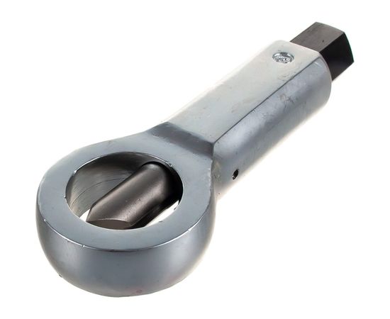 Набор гайколомов AV Steel 9-27 мм 4 предмета AV-921122 – изображение 3