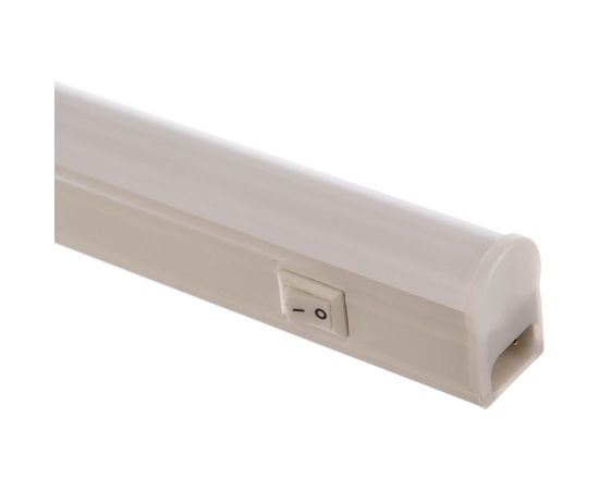 Светильник Фарлайт СПБ 7Вт 4000K 300мм FAR002024 – изображение 3