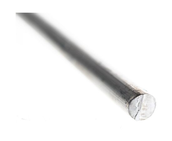 Припой ПОС 61, пруток 8 мм Gigant GT-087 – изображение 2