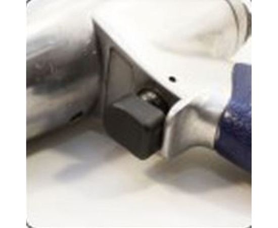 Пневматический ударный гайковерт Sumake ST-M1001 8094990 – изображение 4