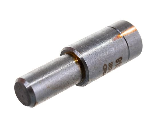 Алмазный карандаш 3908-0091 (тип 04; исполнение С; 2 карата) СИИТ 1к-91 – изображение 4