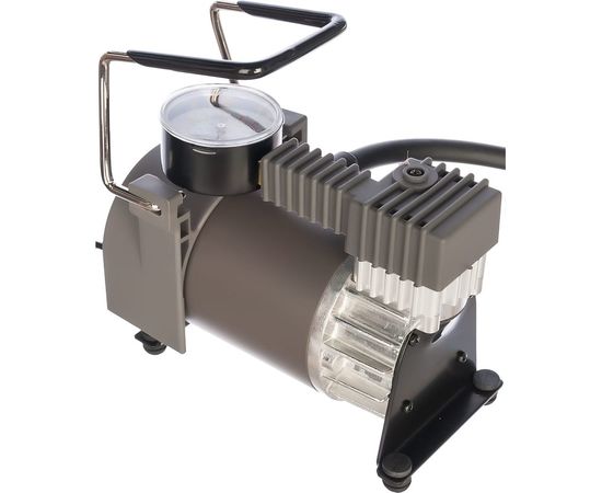 Компрессор BERKUT R15 – изображение 3