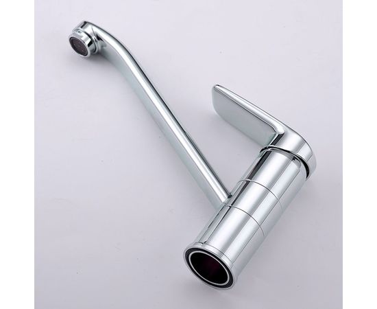 Смеситель для кухни IDDIS Male ID MALSB00i05 – изображение 9