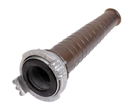 Пожарный ствол Champion РС-50 C2527 – изображение 2