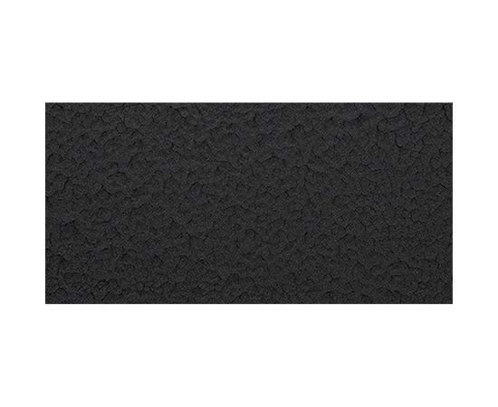 Кузнечная краска Elcon Smith с молотковым эффектом черная 0,8кг 00-00002864 – изображение 3