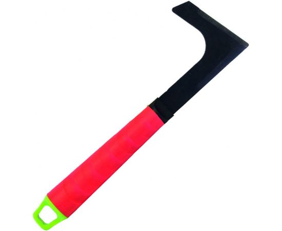 Нож для травы FEONA 240 мм 126-0240 54946 – изображение 3