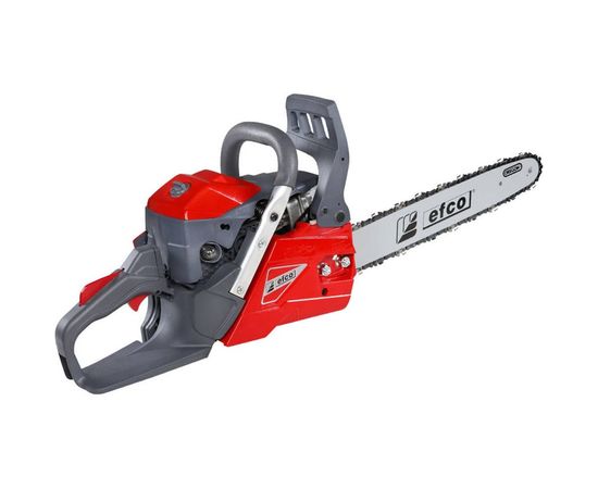 Бензопила EFCO MTH 400 50339011E1-CD – изображение 3