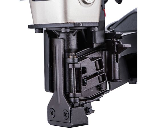 Гвоздезабивной пневматический инструмент RGN CRN45A – изображение 4