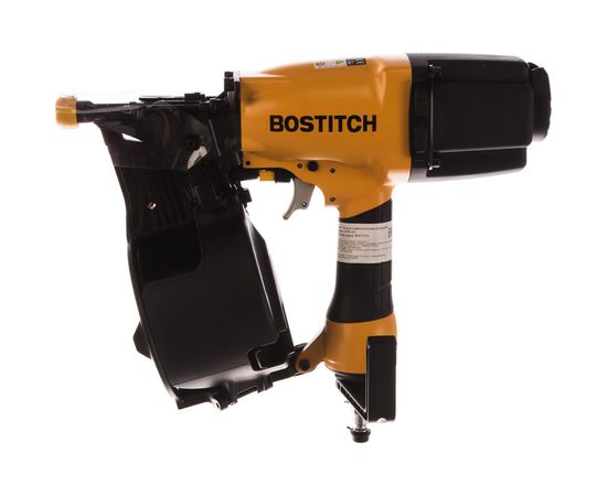 Пневматический инструмент BOSTITCH N75C-2-E – изображение 2