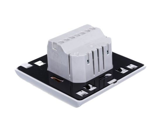 Терморегулятор белый HW700 Grand Meyer HW700 – изображение 2