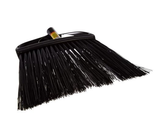 Уличная щетка-метла Grinda 39256 – изображение 2