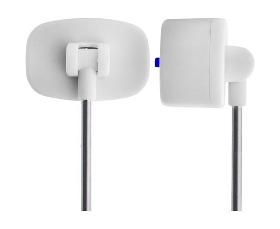 Термометр МЕГЕОН 26100 к0000032558 – изображение 5