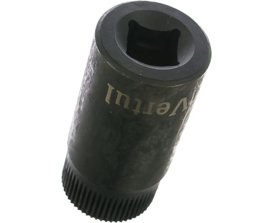 Сервисный ключ для форкамер MERCEDES-BENZ CDI VERTUL VR50850 – изображение 4