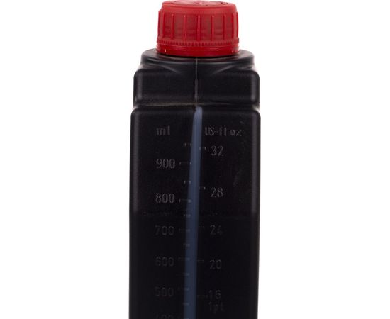 Жидкость для автоматических трансмиссий Dexron III 1л MOTUL 105776 – изображение 3