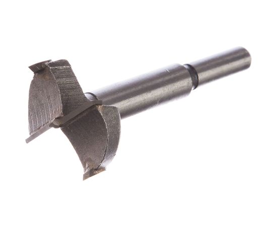 Сверло Форстнера по дереву (35х80 мм) СИБРТЕХ 704835 – изображение 8