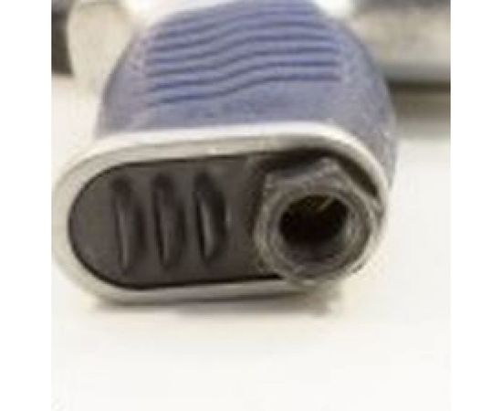 Пневматический ударный гайковерт Sumake ST-M1001 8094990 – изображение 3