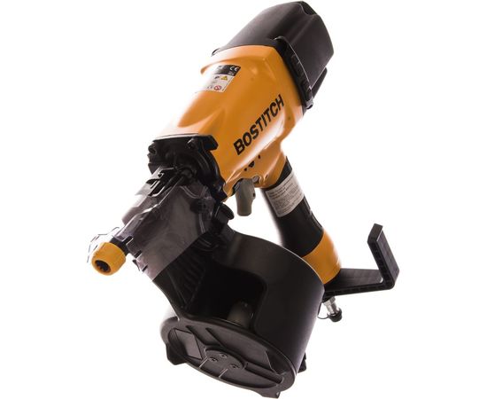 Пневматический инструмент BOSTITCH N75C-2-E – изображение 3