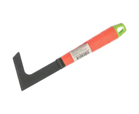 Нож для травы FEONA 240 мм 126-0240 54946 – изображение 2