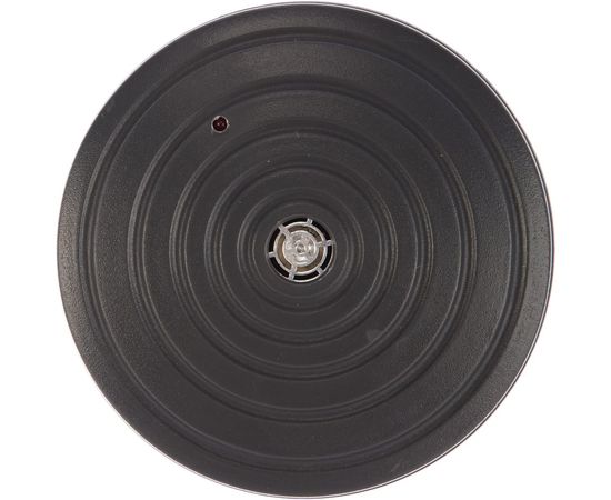 Универсальный автономный ультразвуковой отпугиватель ЭКОСНАЙПЕР LS-989 – изображение 4