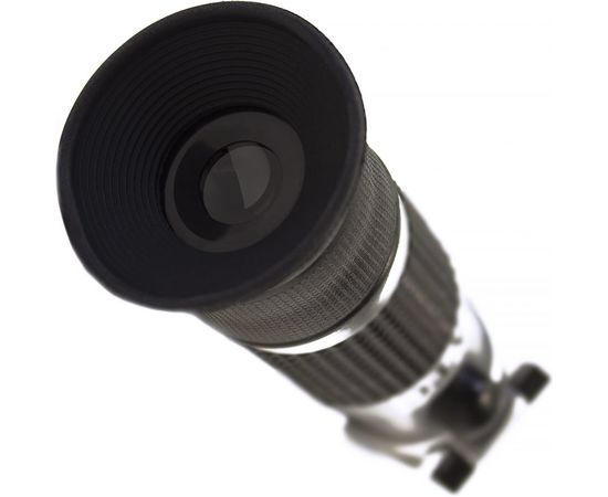 Рефрактометр для автомобилистов МЕГЕОН 72011 к0000018697 – изображение 3