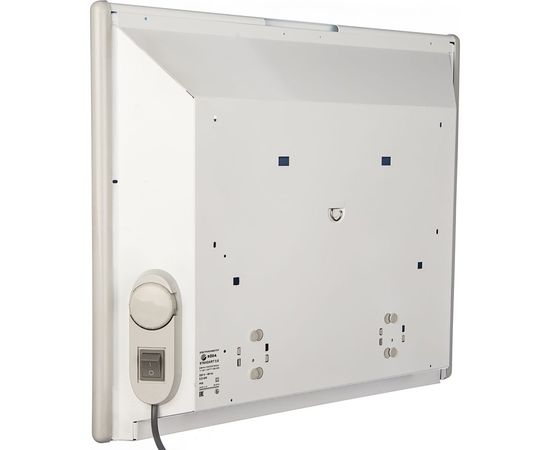 Электрический конвектор Roda Standart 0.5 R0010501 – изображение 2