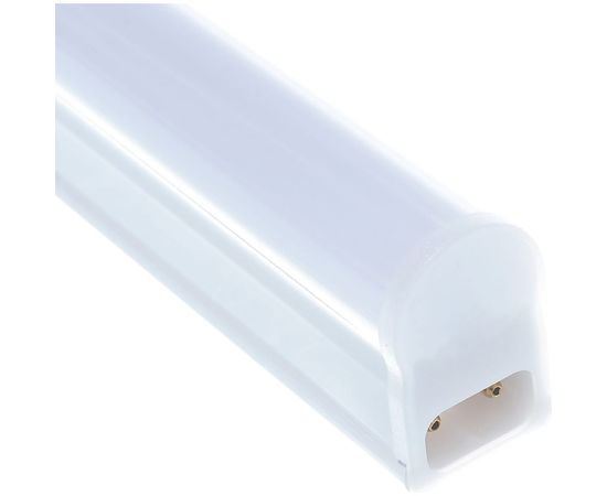 Светильник Фарлайт СПБ 10Вт 4000K 600мм FAR002025 – изображение 4