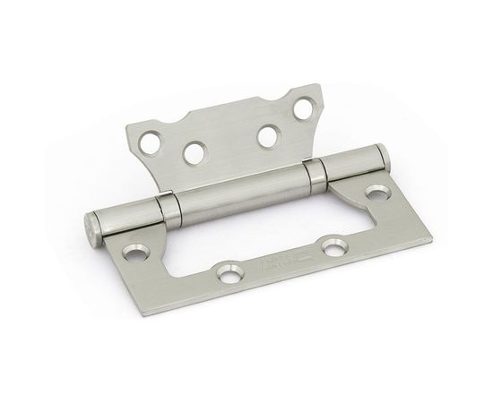 Накладная петля Фабрика замков E-2BB-100 SN УТ-00000615 – изображение 3