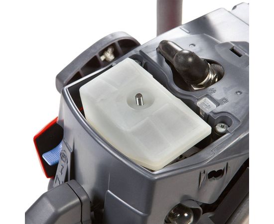 Бензопила EFCO MTH 400 50339011E1-CD – изображение 2