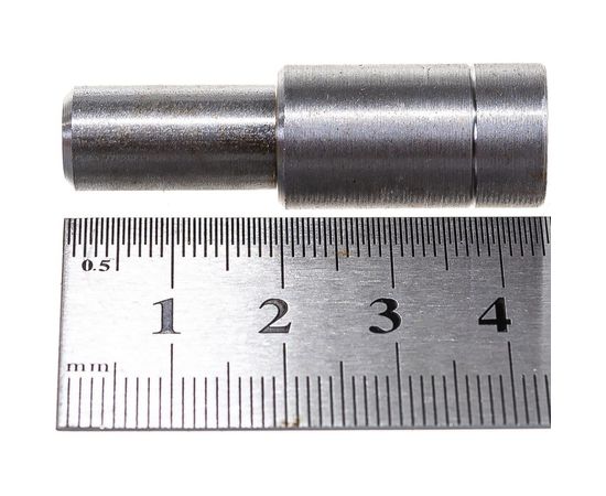 Алмазный карандаш 3908-0091 (тип 04; исполнение С; 2 карата) СИИТ 1к-91 – изображение 3