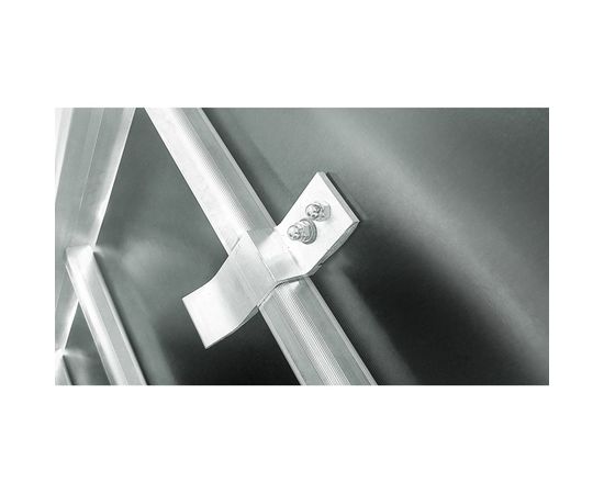 Универсальная лестница-трансформер Эйфель Простор 4х3 – изображение 4