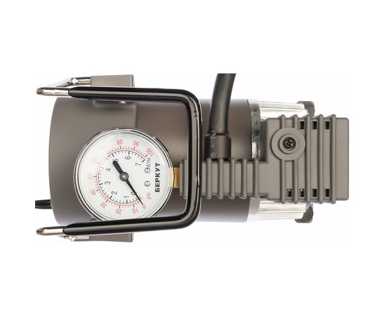 Компрессор BERKUT R15 – изображение 4