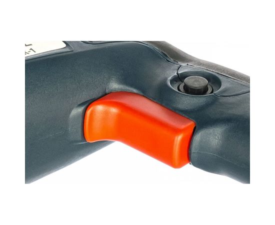 Перфоратор DORKEL DRR-800K-1 DR-1585 – изображение 2