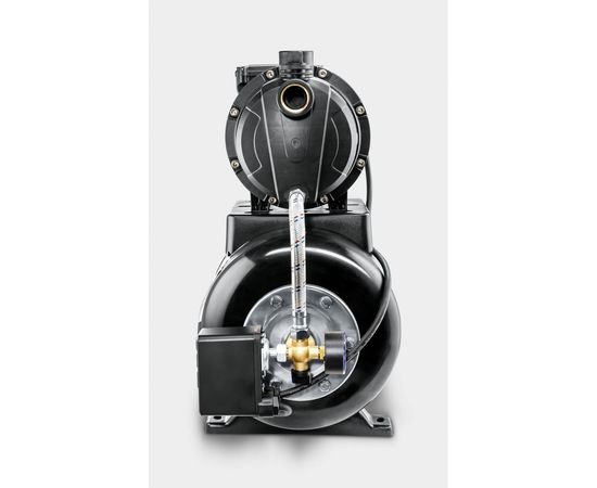 Насосная станция водоснабжения Karcher BP 5 HOME 1.645-370 – изображение 6