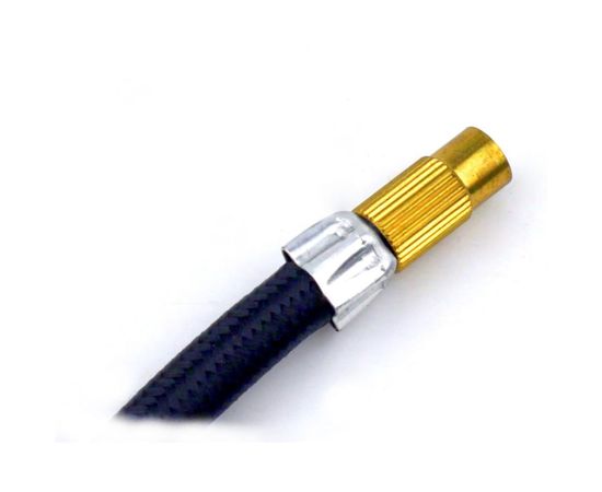 Автомобильный компрессор Battery Service BS Kolben 45R – изображение 11