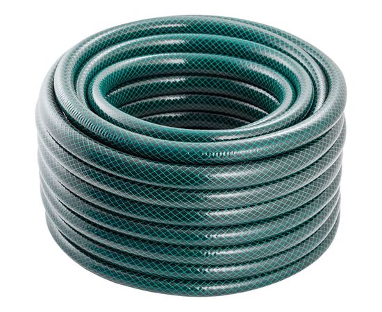 Поливочный армированный шланг Unipump Ф25вн х 2.5 (1), 25м 22964 – изображение 2