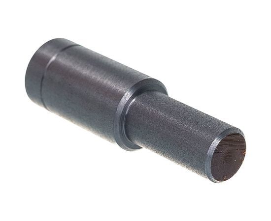 Алмазный карандаш 3908-0088 (тип 02; исполнение С; 1 карат) СИИТ 1к-88 – изображение 4