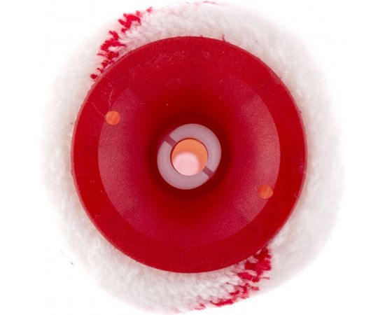 Сменный валик НЕЙЛОН Стандарт, 250 мм, MATRIX MASTER 80623 – изображение 2