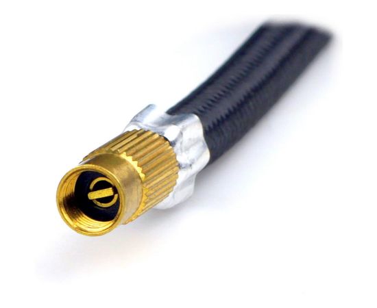 Автомобильный компрессор Battery Service BS Kolben 45R – изображение 10