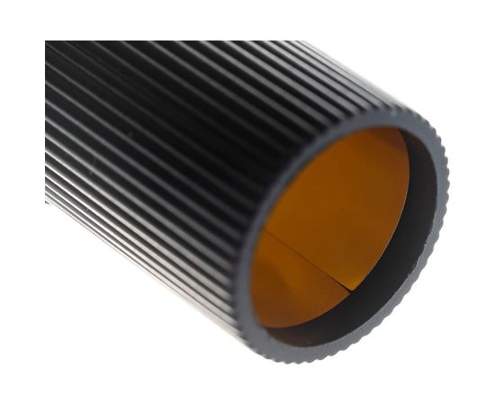 Разветвитель автоприкуривателя 2гн шнур FD-1818 REXANT 16-0222 – изображение 2