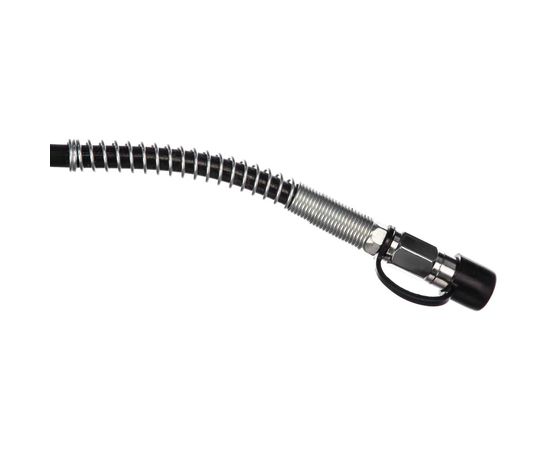 Электрический беспроводной шприц для смазки Unilube UG8000 – изображение 7