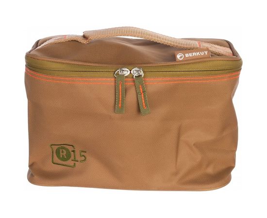 Компрессор BERKUT R15 – изображение 2