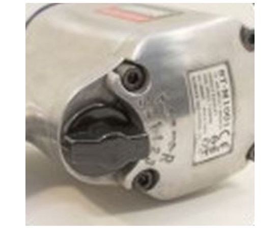Пневматический ударный гайковерт Sumake ST-M1001 8094990 – изображение 2