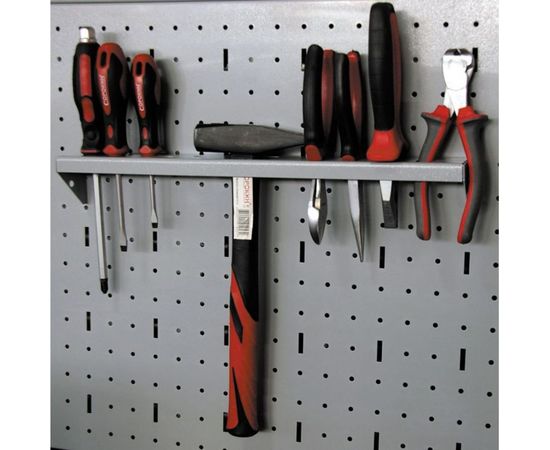 Универсальный держатель инструментов Сорокин 35.591 – изображение 2