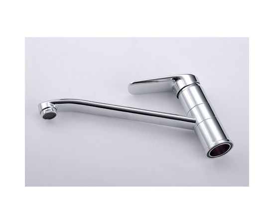 Смеситель для кухни IDDIS Male ID MALSB00i05 – изображение 7