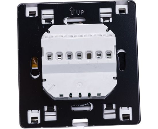 Терморегулятор белый HW700 Grand Meyer HW700 – изображение 4