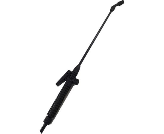 Пневматический садовый опрыскиватель Зеленый луг 6 л 0Р-00019236 – изображение 4